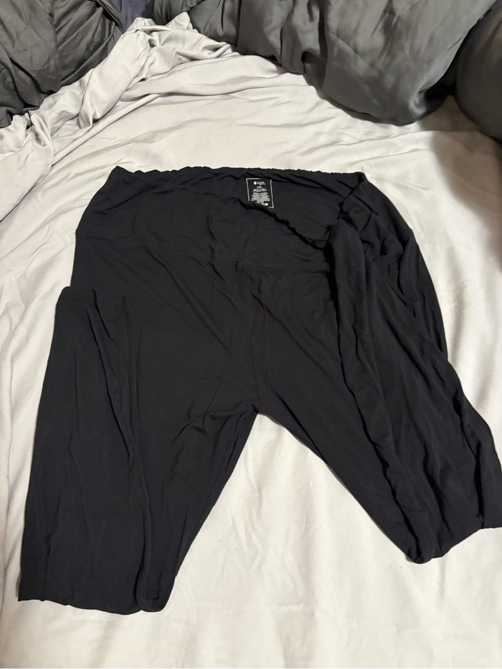 Kyte BABY Leggings